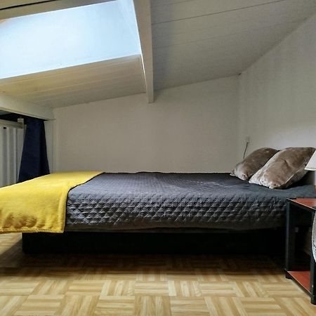 Maison A 100 M De La Plage A St Hilaire De Riez Saint-Hilaire-de-Riez Zewnętrze zdjęcie
